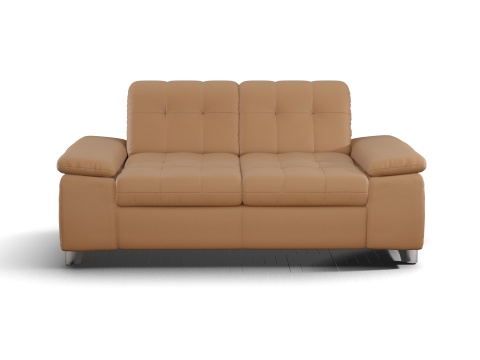 2,5-Sitzer Sofa